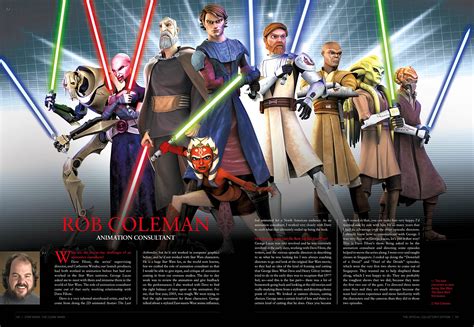 watch star wars the clone wars season 4 episode 15|revenge episode guide.